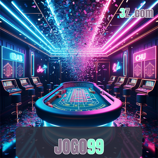 Emoções do Cassino Online com jogo99.com para Todos os Jogadores