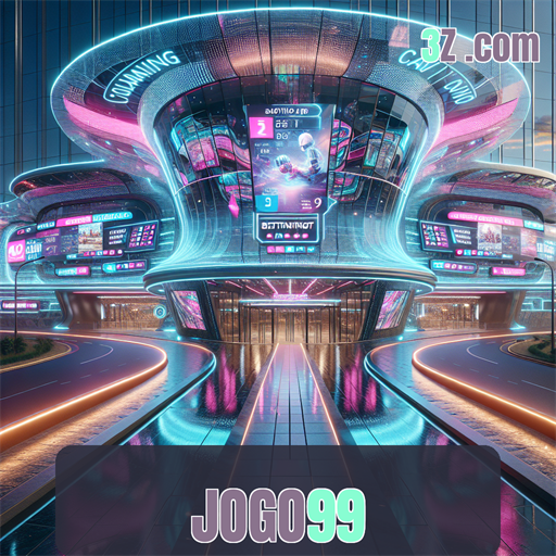 Segurança e Diversão: A Seção Confiável do Jogo99.com