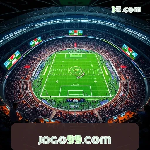 jogo99.com: Seu Destino Certo Para Jogos Online Confiáveis