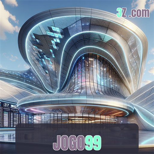 Apostas Incríveis e Diversão no jogo99.com