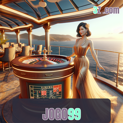 Baixar Jogos no Jogo99.com: Mergulhe na Diversão Moderna