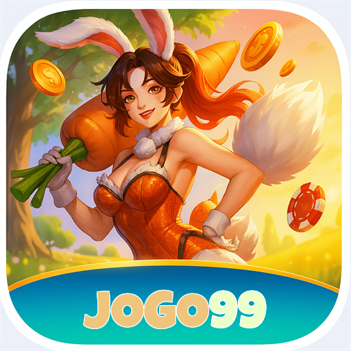 jogo99.com - Acesse o cassino online e faça login no app do Brasil