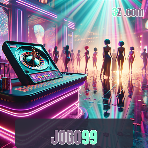 Seção Paga do jogo99.com: Jogos e Vantagens Incríveis