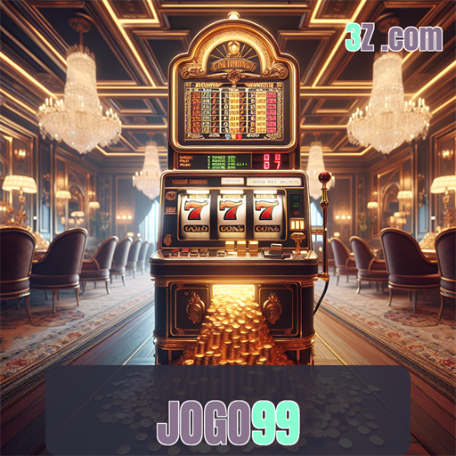 Recursos Imperdíveis em Promoção no Jogo99.com